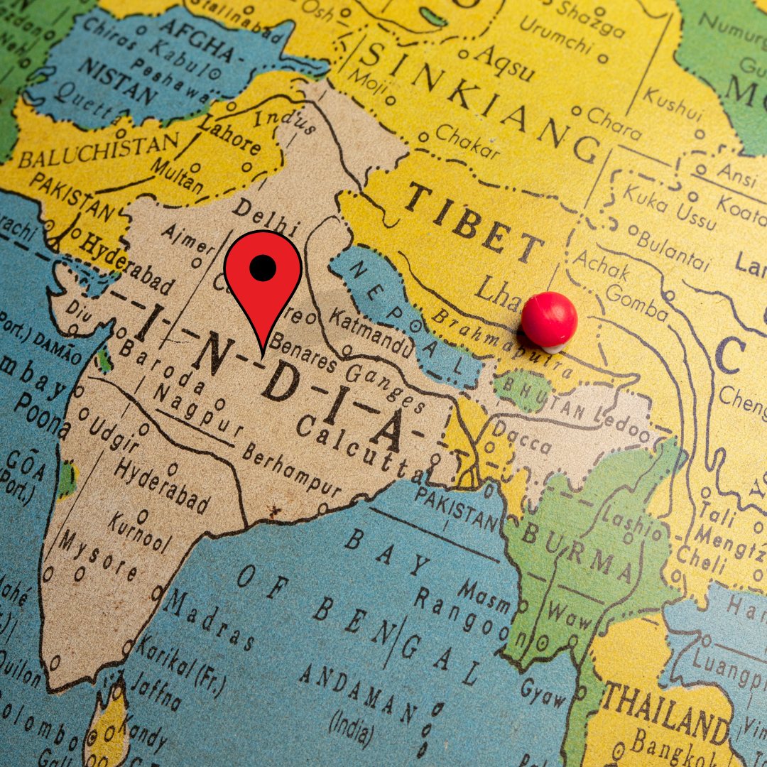 Idia Pin Understanding India PIN code search System: A Complete Guide