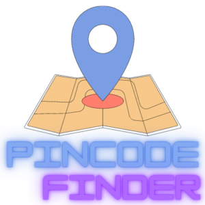 How to Find Pin Codes